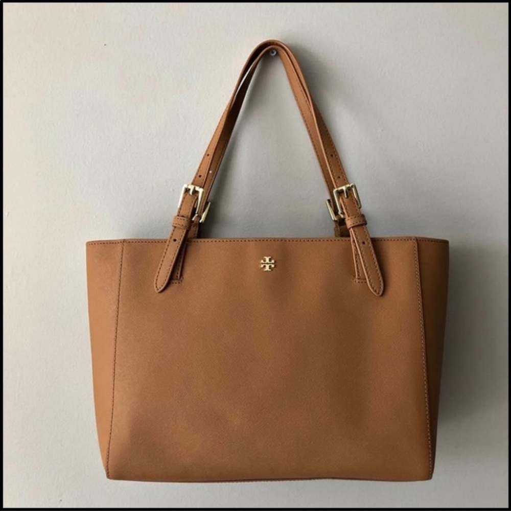 ✨✨ Tory Burch Small York Tote ✨✨